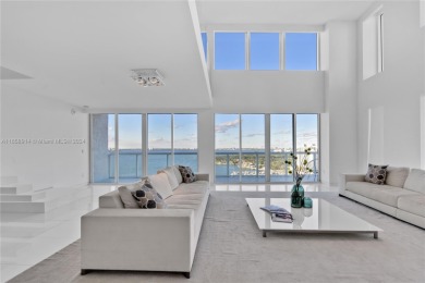 Beach Condo For Sale in Miami Beach, Florida