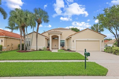 Beach Home For Sale in Boynton Beach, Florida