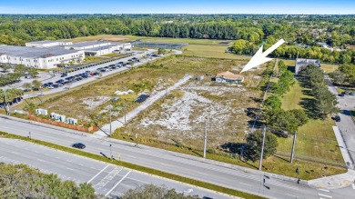 Beach Commercial For Sale in Greenacres, Florida