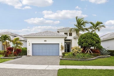 Beach Home For Sale in Port Saint Lucie, Florida