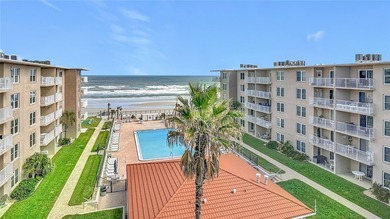 Beach Condo For Sale in New Smyrna Beach, Florida