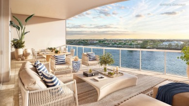 Beach Condo For Sale in Palm Beach Gardens, Florida