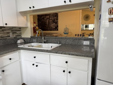 Beach Home For Sale in West Palm Beach, Florida