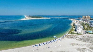 Beach Condo For Sale in Destin, Florida