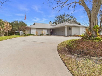 Beach Home For Sale in Vero Beach, Florida