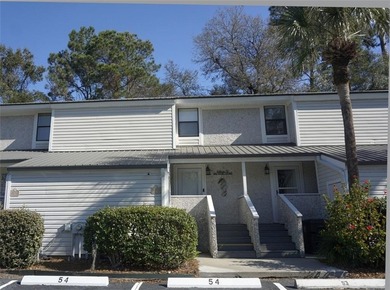 Beach Condo For Sale in Saint Simons, Georgia