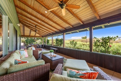International Colony Club 41 · ICC 41 Remodeled 3BD Cottage w He - Beach Vacation Rentals in Lahaina, HI on Beachhouse.com
