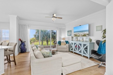 Beach Condo For Sale in Miramar Beach, Florida