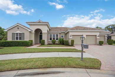 Beach Home For Sale in Venice, Florida