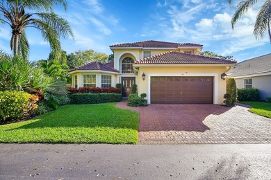 Beach Home For Sale in Boynton Beach, Florida