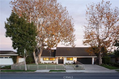 Beach Home For Sale in Newport Beach, California