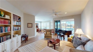 Beach Condo For Sale in Fort Myers, Florida