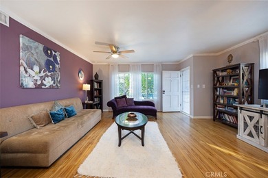 Beach Home For Sale in Long Beach, California