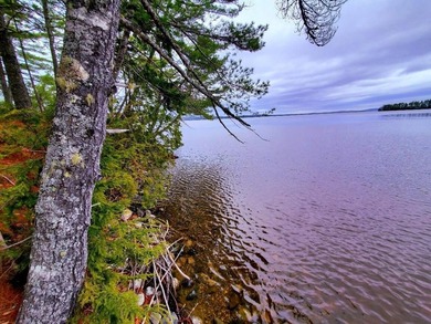 Beach Lot For Sale in Ellsworth, Maine