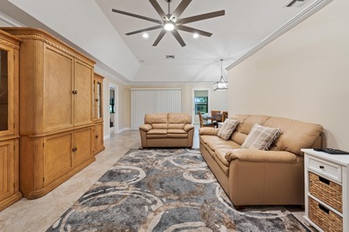 Beach Townhome/Townhouse For Sale in Jupiter, Florida