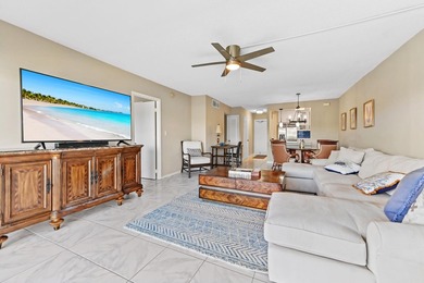 Beach Condo For Sale in Deerfield Beach, Florida