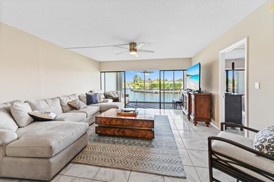 Beach Condo For Sale in Deerfield Beach, Florida