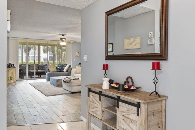 Beach Condo For Sale in Hypoluxo, Florida