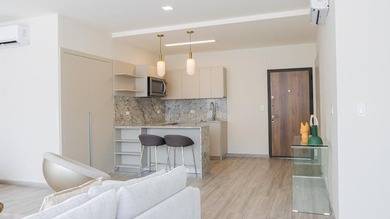 Beach Home For Sale in Panama City, 