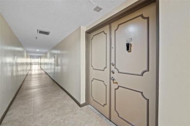 Beach Condo For Sale in Miami, Florida