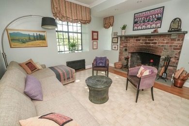 Beach Other For Sale in Bronx, New York