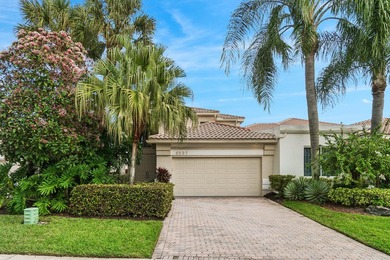 Beach Townhome/Townhouse For Sale in Delray Beach, Florida