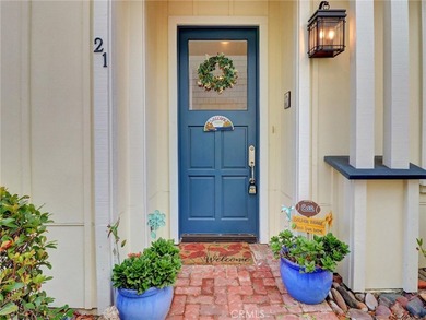 Beach Home For Sale in Redondo Beach, California