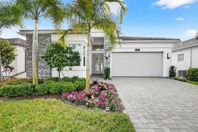 Beach Home For Sale in Boynton Beach, Florida