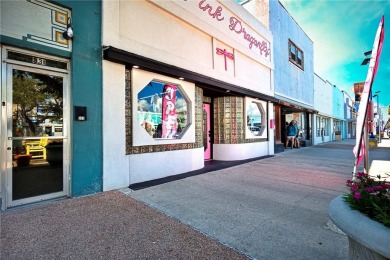 Beach Office For Sale in Aransas Pass, Texas