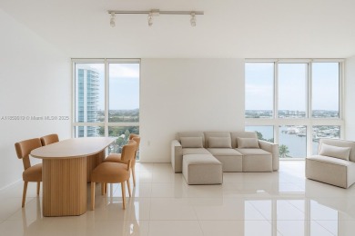 Beach Condo For Sale in Miami, Florida