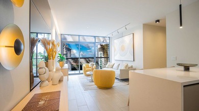 Beach Home For Sale in Panama City, 