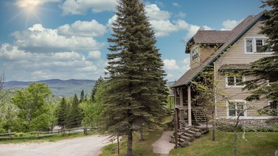 Beach Condo For Sale in Mont-Tremblant, 