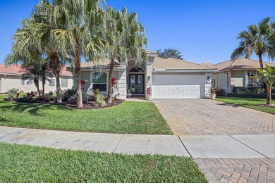 Beach Home For Sale in Lake Worth, Florida