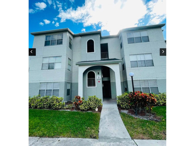 Beach Condo For Sale in West Palm Beach, Florida