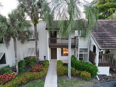 Beach Condo For Sale in Boynton Beach, Florida