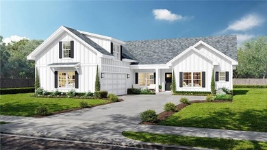 Beach Home Active Under Contract in Brunswick, Georgia