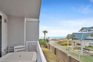 Beach Condo For Sale in Fort Walton Beach, Florida