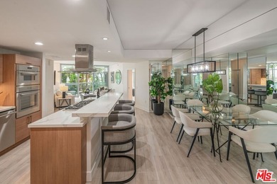 Beach Condo For Sale in Marina Del Rey, California