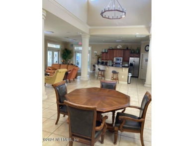 Beach Condo For Sale in St Augustine, Florida