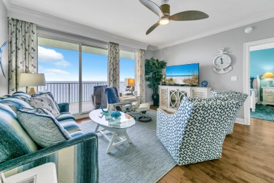 Beach Condo For Sale in Panama City Beach, Florida