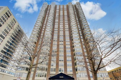 Beach Condo For Sale in Chicago, Illinois