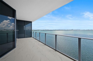 Beach Condo For Sale in Miami, Florida