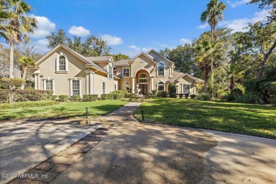 Beach Home For Sale in Jacksonville, Florida