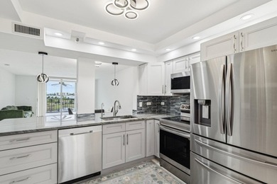 Beach Condo For Sale in Delray Beach, Florida