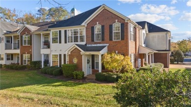 Beach Home For Sale in Virginia Beach, Virginia