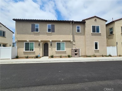 Beach Home For Sale in Torrance, California