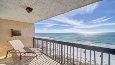 Beach Condo For Sale in Destin, Florida