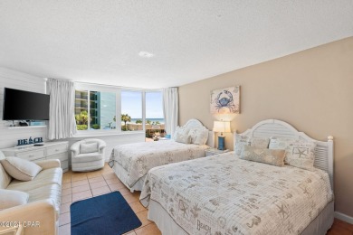 Beach Condo For Sale in Panama City Beach, Florida