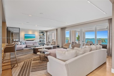 Beach Condo For Sale in Miami Beach, Florida