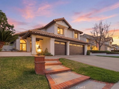 Beach Home For Sale in Mission Viejo, California